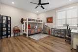 5853 Dalton Pike - Photo 46