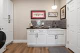5853 Dalton Pike - Photo 47