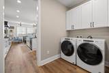 5853 Dalton Pike - Photo 48
