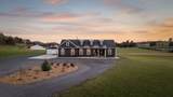 5853 Dalton Pike - Photo 9