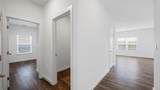 8477 Bright Water Lane - Photo 10