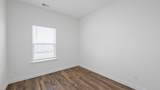 8477 Bright Water Lane - Photo 12
