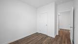 8477 Bright Water Lane - Photo 13