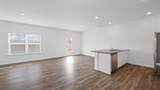 8477 Bright Water Lane - Photo 14