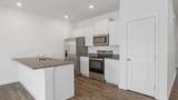 8477 Bright Water Lane - Photo 15