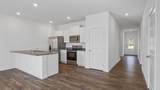 8477 Bright Water Lane - Photo 16