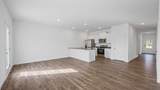 8477 Bright Water Lane - Photo 17