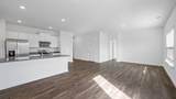 8477 Bright Water Lane - Photo 18