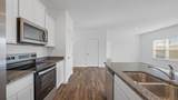 8477 Bright Water Lane - Photo 19