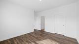 8477 Bright Water Lane - Photo 22