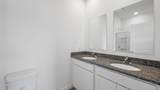 8477 Bright Water Lane - Photo 23