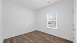 8477 Bright Water Lane - Photo 5
