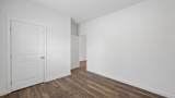 8477 Bright Water Lane - Photo 6