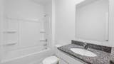 8477 Bright Water Lane - Photo 7