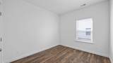 8477 Bright Water Lane - Photo 8