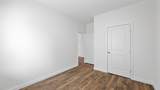 8477 Bright Water Lane - Photo 9