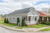 515 18th Street - Photo 1