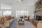 140 Thorncrest Drive - Photo 10