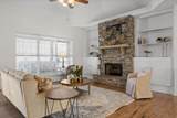140 Thorncrest Drive - Photo 12