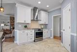140 Thorncrest Drive - Photo 16