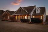 140 Thorncrest Drive - Photo 2