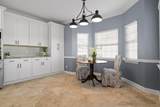 140 Thorncrest Drive - Photo 23