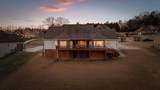 140 Thorncrest Drive - Photo 3