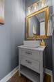 140 Thorncrest Drive - Photo 33