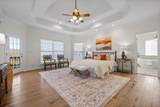 140 Thorncrest Drive - Photo 34