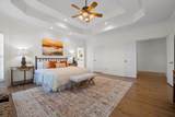 140 Thorncrest Drive - Photo 35