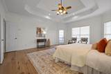 140 Thorncrest Drive - Photo 36