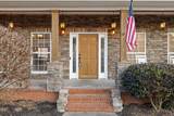 140 Thorncrest Drive - Photo 4