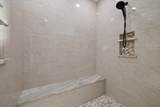 140 Thorncrest Drive - Photo 40