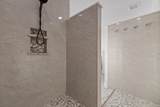 140 Thorncrest Drive - Photo 41