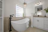 140 Thorncrest Drive - Photo 42
