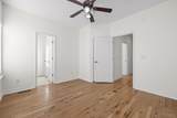 140 Thorncrest Drive - Photo 46