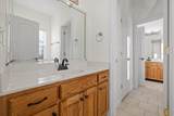 140 Thorncrest Drive - Photo 47