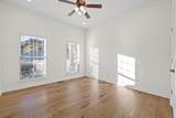 140 Thorncrest Drive - Photo 48