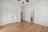 140 Thorncrest Drive - Photo 49