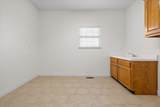 140 Thorncrest Drive - Photo 50