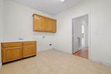 140 Thorncrest Drive - Photo 51