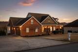 140 Thorncrest Drive - Photo 53