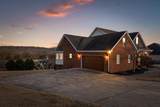 140 Thorncrest Drive - Photo 54