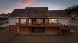 140 Thorncrest Drive - Photo 57