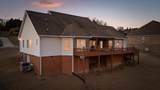140 Thorncrest Drive - Photo 58