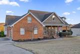 140 Thorncrest Drive - Photo 64