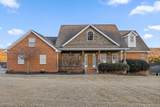 140 Thorncrest Drive - Photo 65