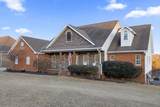 140 Thorncrest Drive - Photo 66