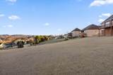 140 Thorncrest Drive - Photo 67