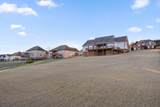 140 Thorncrest Drive - Photo 68